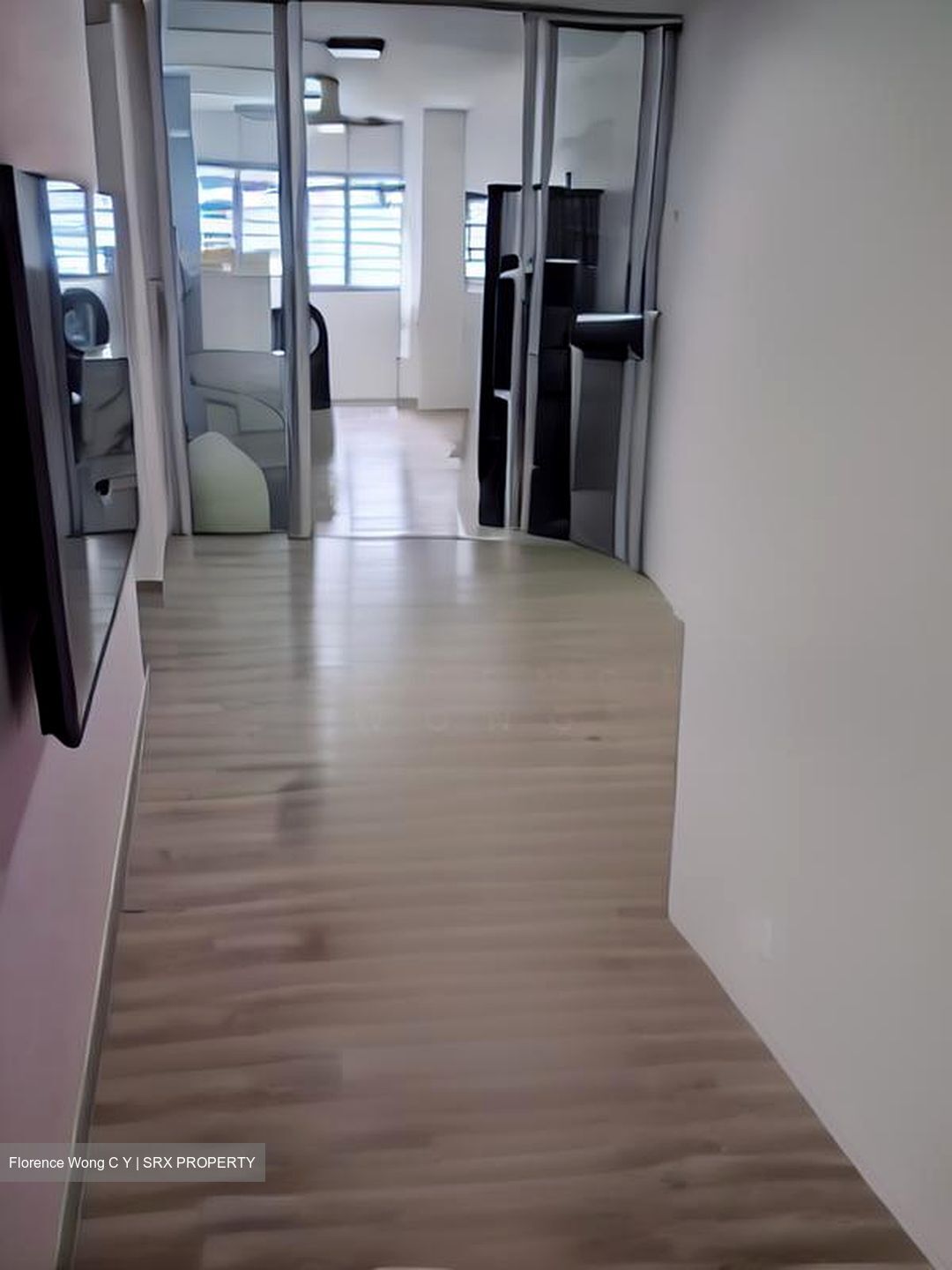 Blk 506 West Coast Vista (Clementi), HDB 3 Rooms #500433601